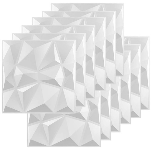 Wandpaneele wohnzimmer - wandpaneele,