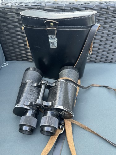 Meopta fernglas 50 mit - fernglas, 10