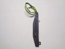 MINITRIX 14933 / 4933 elektr. Weichenantrieb R (15466)