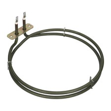 Heizelement 2400 Watt Herd