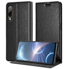 Hülle für HTC Desire 22 PRO