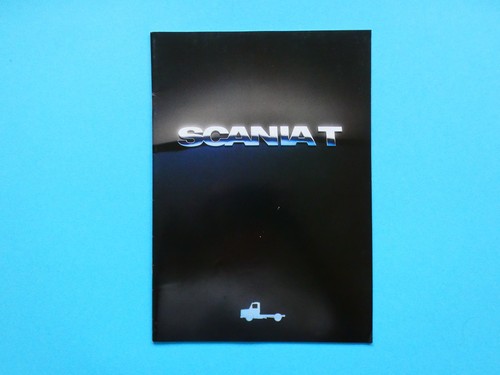 Prospekt katalog - katalog, /