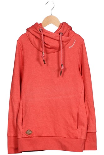Ragwear kapuzenpullover damen - kapuzenpullover,