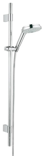 Grohe 28762000 rainshower - 28762000,