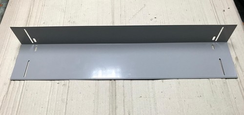 Bosch dem63ac00b - dem63ac00b,