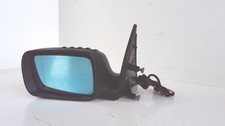 Aussenspiegel Elek./ BMW 7ER E65/ Grau/ L BMW 735i Bj 2002