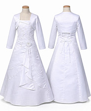 Kommunionkleid Kommunionskleid