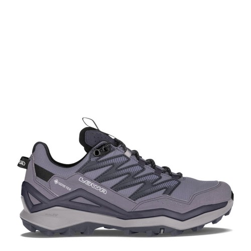 Lowa maddox pro gtx ws - lo,