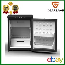 Wohnmobil Kühlschrank 40