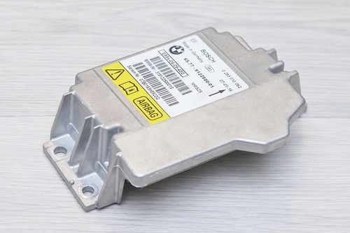 Bmw e87 e90 e91 - bmw,