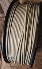 Kunststoffschweißdraht