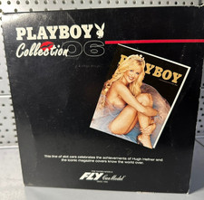 Fly Playboy Collection  06 Kara Monaco - 99052 -  OVP