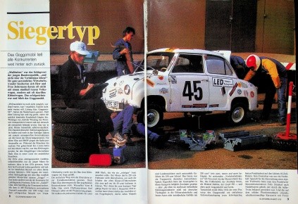Oldtimer markt 1798 - markt, 1798)