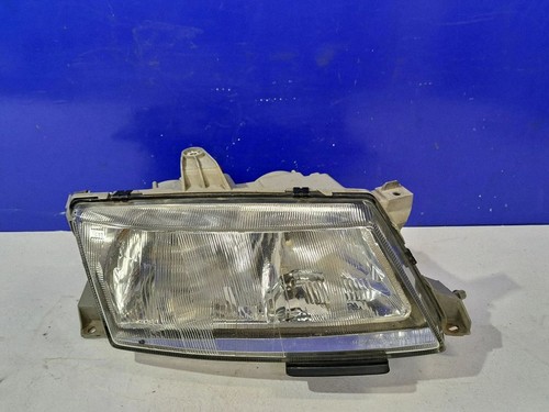 Saab 96 1999 scheinwerfer - 95,