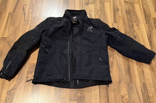 Rukka armagate gore tex - armagate, gore-tex