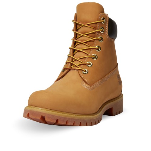 Timberland premium schuhe - premium,