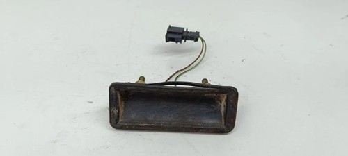 Skoda fabia 6y2 - skoda,