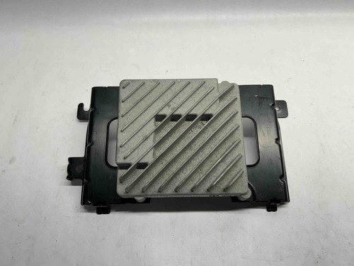 Ram 1500 2020 endstufe - 1500,