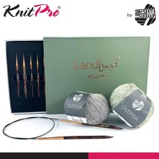 KnitPro Landlust Vario