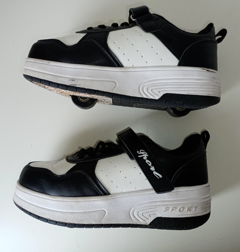 Sneakers turnschuhe mit - sneakers,-,