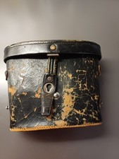 Köcher für Fernglas , sehr