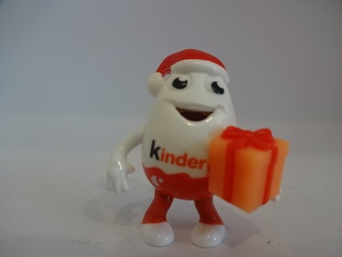 Ferrero 2013 161 - 2013,