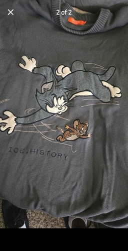 Iceberg ice history tom - iceberg,