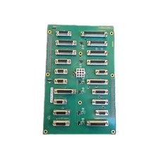 Applied materials AMAT