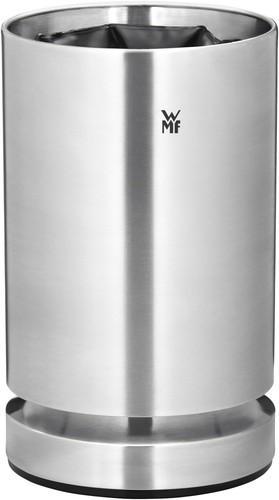 Wmf ambient flaschenkühler - wmf,