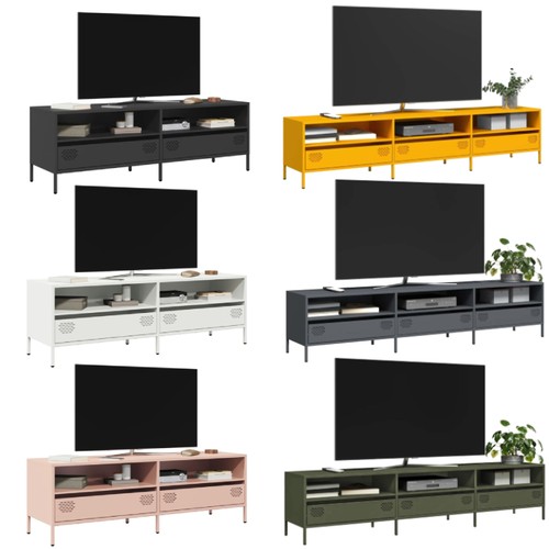 Schrank lowboard - tv,