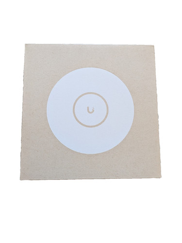 Ubiquiti unifi lite - ubiquiti, wifi-7