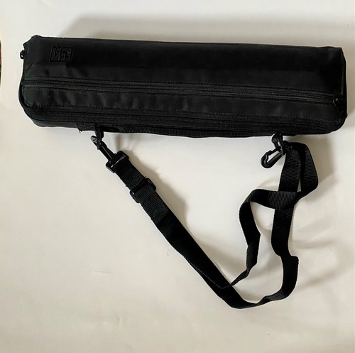 Tasche für querflöte - tasche,