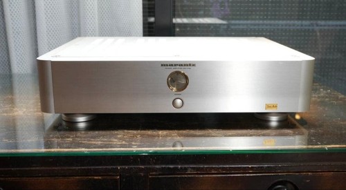 Marantz 17sa endstufe - marantz, sm-17sa