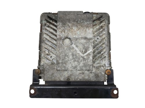 Ecu steuergerät volkswagen - ecu,