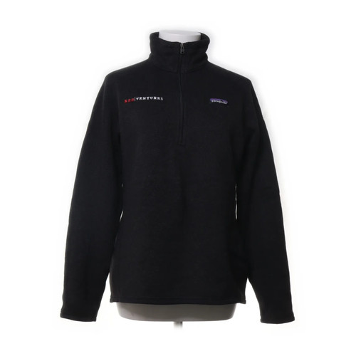 Patagonia fleecepullover - patagonia,,