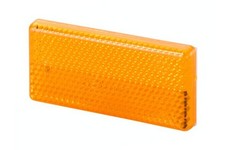 HELLA Rückstrahler 8RA 004