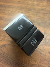 5H0927225 UYM VW GOLF 8 MK8 Handbremse Schalter 