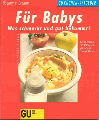 Küchen ratgeber für - gu-küchen-ratgeber:,