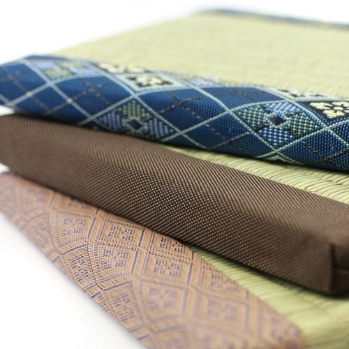 Tatamiunterlage hanadai 15 x - tatamiunterlage,,