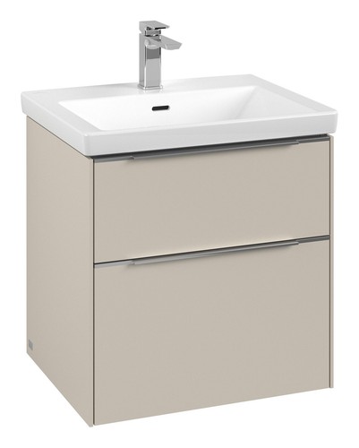 Villeroy boch subway - &,