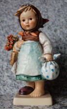 original Hummel Figur Hum 204