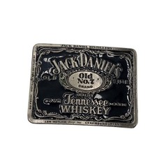 Vintage Jack Daniel’s Old