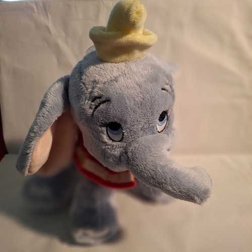 Disney dumbo der fliegende - der,