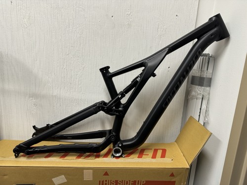 Specialized stumpjumper alloy - stumpjumper,