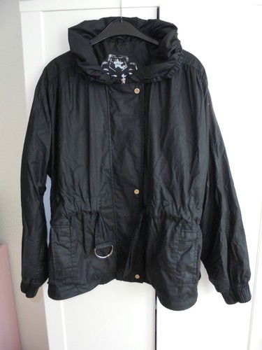 Original milestone jacke - original,