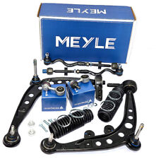 BMW 3er E36 MEYLE LEMFÖRDER