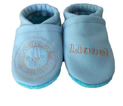 Krabbelschuhe lauflernschuhe - krabbelschuhe,,