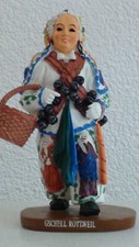 Fasnet fasching viererbund - fasnet,
