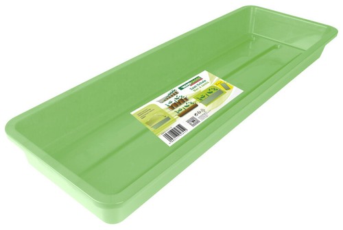 Windhager saat schale - windhager, saat-schale