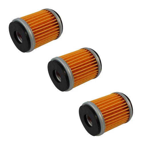 ölfilter sg für yamaha - sg,
